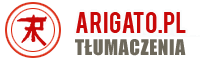 T�umacz arabski �ERK�W